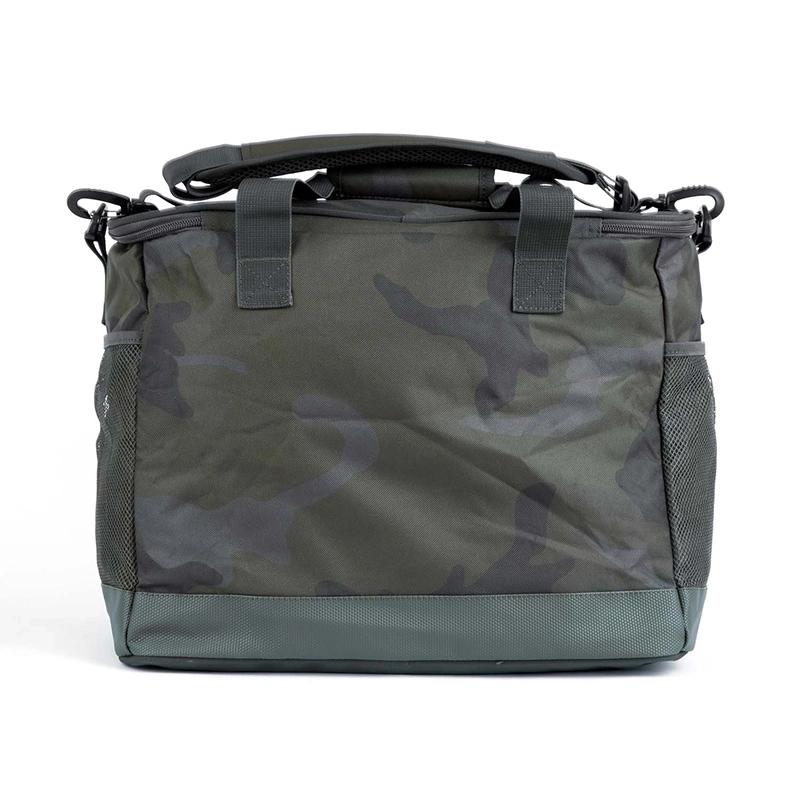Sonik Xtractor Bait & Tackle Bag